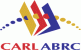 CARL