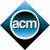 ACM