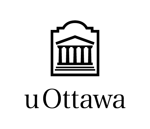 UOtttawa
